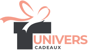 logo-univers-cadeaux